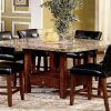 Dining Tables Sets (Photo 18 of 25)