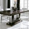Rectangular Dining Tables Sets (Photo 18 of 25)