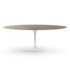 Oval Dining Tables for Sale (Photo 19 of 25)
