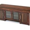 Wood Tv Entertainment Stands (Photo 11 of 20)