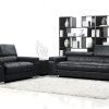 Contemporary Sofas and Chairs (Photo 2 of 20)