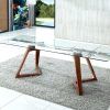Glass Folding Dining Tables (Photo 21 of 25)