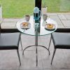 Two Seater Dining Tables (Photo 17 of 25)