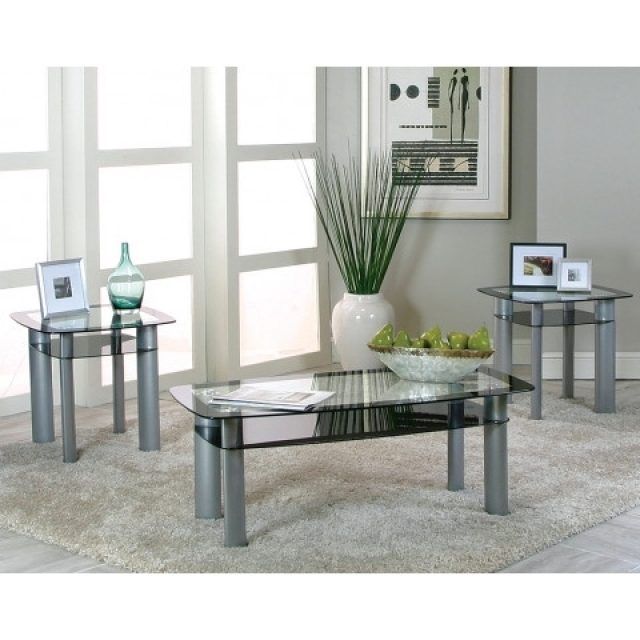 The 25 Best Collection of Valencia 3 Piece Counter Sets with Bench