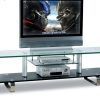 Contemporary Glass Tv Stands (Photo 18 of 20)