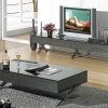 Coffee Tables and Tv Stands (Photo 4 of 20)