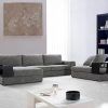 3Pc Ledgemere Modern Sectional Sofas (Photo 12 of 15)