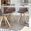 Cheap 6 Seater Dining Tables and Chairs (Photo 10 of 25)