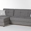 Modern Small Sectional Sofas (Photo 19 of 20)