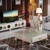 Upright Tv Stands (Photo 10 of 20)