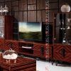 Upright Tv Stands (Photo 8 of 20)