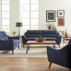 Sofas for Living Rooms (Photo 1 of 15)