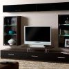 Living Room Tv Cabinets (Photo 10 of 20)
