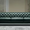 London Optical Reversible Sofa Chaise Sectionals (Photo 18 of 25)