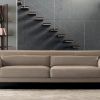 London Optical Reversible Sofa Chaise Sectionals (Photo 25 of 25)