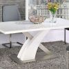 Mayfair Dining Tables (Photo 18 of 25)