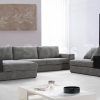 Short Sectional Sofas (Photo 15 of 20)