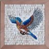 Mosaic Wall Art Kits (Photo 11 of 20)