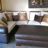 Custom Made Sectional Sofas (Photo 11 of 15)