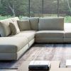 Armless Sectional Sofas (Photo 2 of 15)