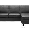 Modern Sectional Sofas for Small Spaces (Photo 8 of 20)