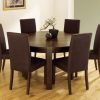 Cheap Dining Sets (Photo 11 of 25)