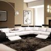 Sectional Sofas in Canada (Photo 10 of 10)