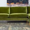 Nyc Sectional Sofas (Photo 3 of 10)