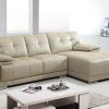Nyc Sectional Sofas (Photo 6 of 10)