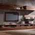 2024 Popular Wooden Tv Stands and Cabinets