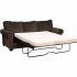 2024 Best of Sofa Beds with Mattress Support