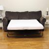 Inflatable Sofa Beds Mattress (Photo 11 of 20)