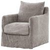 Nichol Swivel Accent Chairs (Photo 8 of 25)