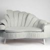 Contemporary Sofa Chairs (Photo 1 of 20)