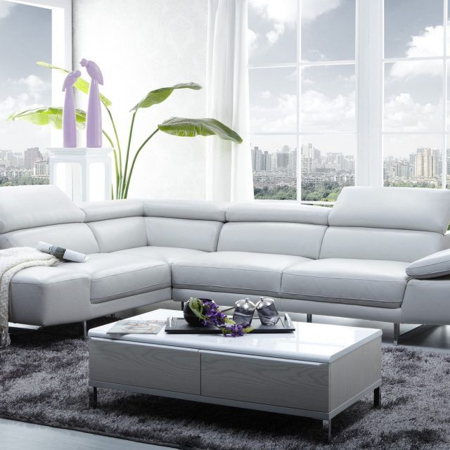 10 Best Collection of Kijiji Calgary Sectional Sofas