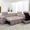 Gta Sectional Sofas (Photo 10 of 10)