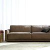Modern Sofas Sectionals (Photo 21 of 21)