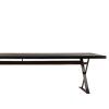 Oscar 60 Inch Console Tables (Photo 7 of 25)