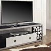 Modern Tv Stands for 60 Inch Tvs (Photo 3 of 20)