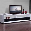 Contemporary Modern Tv Stands (Photo 6 of 20)