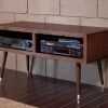 Sinclair Grey 64 Inch Tv Stands (Photo 23 of 25)