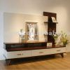 Modern Tv Cabinets Designs (Photo 15 of 20)
