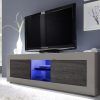 Modern Tv Stands (Photo 19 of 20)