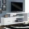 Modern Wall Mount Tv Stands (Photo 18 of 20)