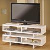 Modern Style Tv Stands (Photo 9 of 20)