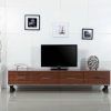 Modern Wooden Tv Stands (Photo 20 of 20)