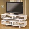 Tv Stands for Small Rooms (Photo 2 of 20)