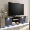 Trendy Tv Stands (Photo 15 of 20)