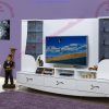 Modern Tv Stands for Flat Screens (Photo 16 of 20)