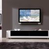Modern Tv Cabinets (Photo 7 of 20)